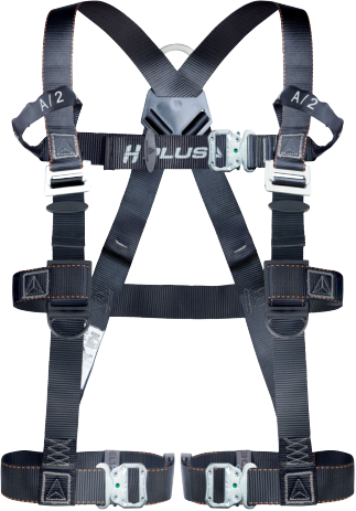 Deltaplus 2-BOD. POSTROJ HAR22HAL